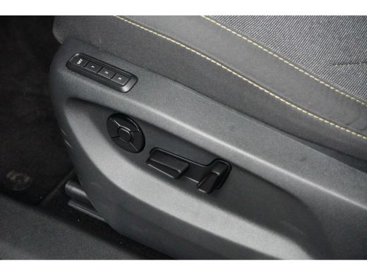 Skoda Kodiaq 1.5 TSI MHEV Business Edition 7P | Achteruitrijcamera | Matrix LED koplampen | Trekhaak uitklapbaar ActivLease financial lease