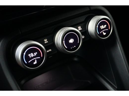 Skoda Kodiaq 1.5 TSI MHEV Business Edition 7P | Achteruitrijcamera | Matrix LED koplampen | Trekhaak uitklapbaar ActivLease financial lease