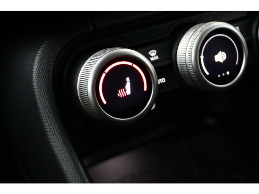 Skoda Kodiaq 1.5 TSI MHEV Business Edition 7P | Achteruitrijcamera | Matrix LED koplampen | Trekhaak uitklapbaar ActivLease financial lease