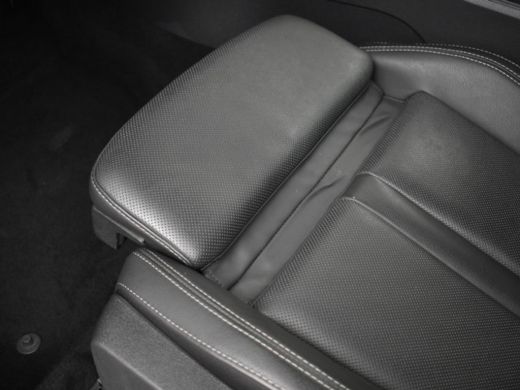 Skoda Octavia Combi 1.4 150 kW / 204 pk PHEV Elektrische Stoelen incl Memory l Leder l Stoel ventilatie ActivLease financial lease