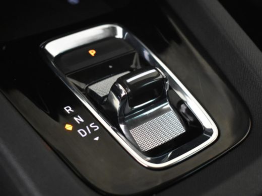 Skoda Octavia Combi 1.4 150 kW / 204 pk PHEV Elektrische Stoelen incl Memory l Leder l Stoel ventilatie ActivLease financial lease