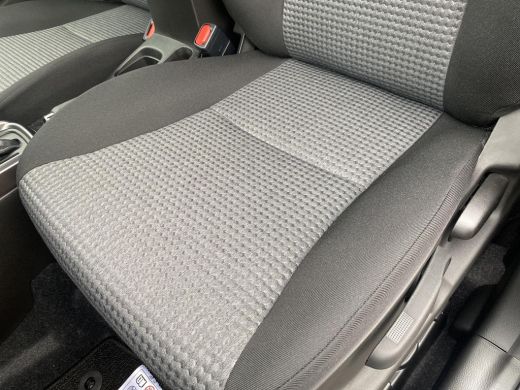 Suzuki S-Cross 1.4 Boosterjet Select Hybrid | Automaat | Uit voorraad leverbaar | ActivLease financial lease