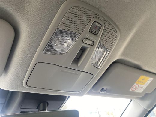 Suzuki S-Cross 1.4 Boosterjet Select Hybrid | Automaat | Uit voorraad leverbaar | ActivLease financial lease