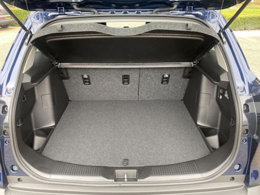 Suzuki S-Cross 1.4 Boosterjet Select Hybrid | Automaat | Uit voorraad leverbaar | ActivLease financial lease