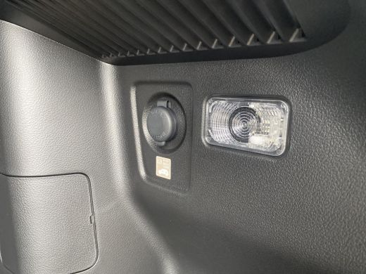 Suzuki S-Cross 1.4 Boosterjet Select Hybrid | Automaat | Uit voorraad leverbaar | ActivLease financial lease