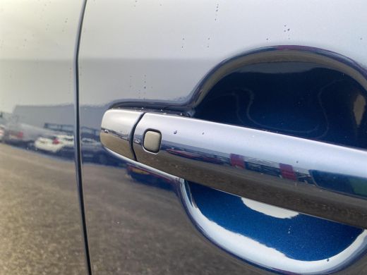 Suzuki S-Cross 1.4 Boosterjet Select Hybrid | Automaat | Uit voorraad leverbaar | ActivLease financial lease