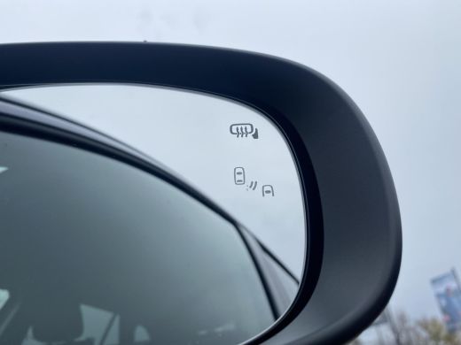 Suzuki S-Cross 1.4 Boosterjet Select Hybrid | Automaat | Uit voorraad leverbaar | ActivLease financial lease