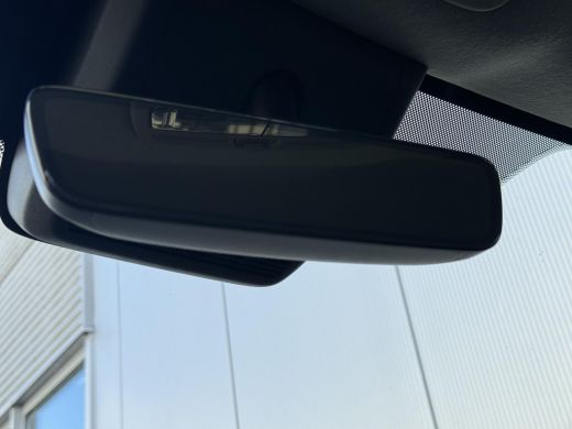 Suzuki Vitara 1.4 Boosterjet Select Smart Hybrid **NAVIGATIE/ STOELVERWARMING/ DODEHOEK DETECTIE/ KEYLESS/ ADAP... ActivLease financial lease