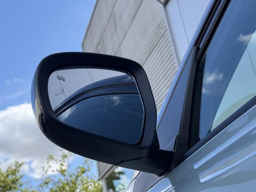 Suzuki Vitara 1.4 Boosterjet Select Smart Hybrid **NAVIGATIE/ STOELVERWARMING/ DODEHOEK DETECTIE/ KEYLESS/ ADAP... ActivLease financial lease