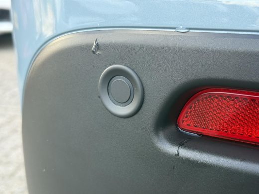 Suzuki Vitara 1.4 Boosterjet Select Smart Hybrid **NAVIGATIE/ STOELVERWARMING/ DODEHOEK DETECTIE/ KEYLESS/ ADAP... ActivLease financial lease