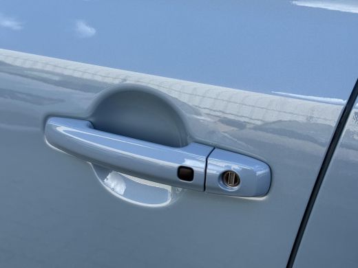 Suzuki Vitara 1.4 Boosterjet Select Smart Hybrid **NAVIGATIE/ STOELVERWARMING/ DODEHOEK DETECTIE/ KEYLESS/ ADAP... ActivLease financial lease