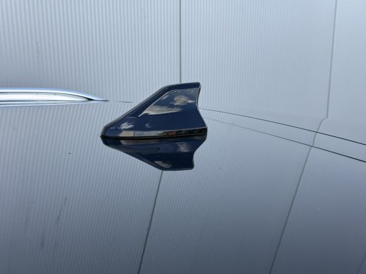 Suzuki Vitara 1.4 Boosterjet Select Smart Hybrid **NAVIGATIE/ STOELVERWARMING/ DODEHOEK DETECTIE/ KEYLESS/ ADAP... ActivLease financial lease