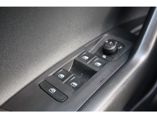 Volkswagen Polo 95PK 1.0 TSI Life | Apple Carplay/Android Auto|telefoonintegratie premium | Navigatiesysteem | St... ActivLease financial lease