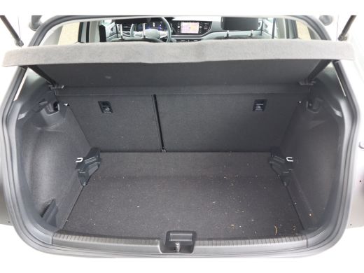 Volkswagen Polo 95PK 1.0 TSI Life | Apple Carplay/Android Auto|telefoonintegratie premium | Navigatiesysteem | St... ActivLease financial lease