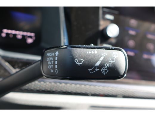 Volkswagen Polo 95PK 1.0 TSI Life | Apple Carplay/Android Auto|telefoonintegratie premium | Navigatiesysteem | St... ActivLease financial lease