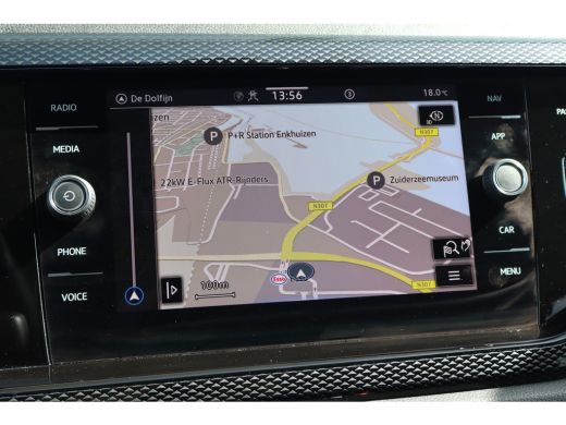 Volkswagen Polo 95PK 1.0 TSI Life | Apple Carplay/Android Auto|telefoonintegratie premium | Navigatiesysteem | St... ActivLease financial lease