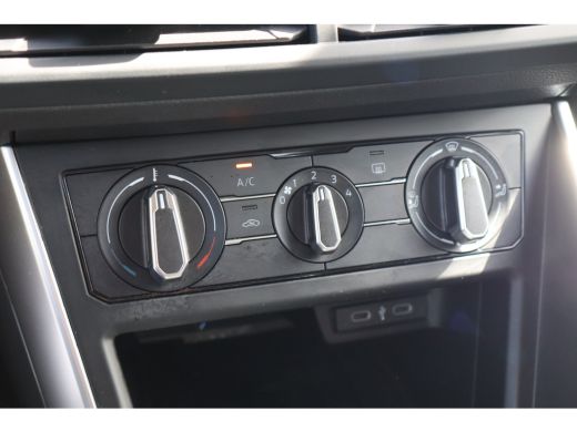 Volkswagen Polo 95PK 1.0 TSI Life | Apple Carplay/Android Auto|telefoonintegratie premium | Navigatiesysteem | St... ActivLease financial lease