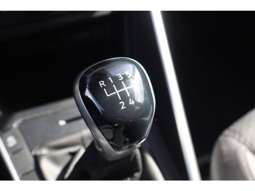 Volkswagen Polo 95PK 1.0 TSI Life | Apple Carplay/Android Auto|telefoonintegratie premium | Navigatiesysteem | St... ActivLease financial lease