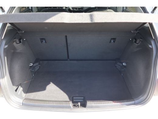 Volkswagen Polo 95PK 1.0 TSI Life | Apple Carplay/Android Auto|telefoonintegratie premium | Navigatiesysteem | St... ActivLease financial lease