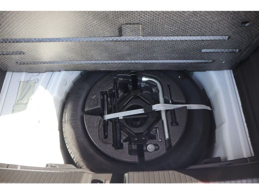 Volkswagen Polo 95PK 1.0 TSI Life | Apple Carplay/Android Auto|telefoonintegratie premium | Navigatiesysteem | St... ActivLease financial lease