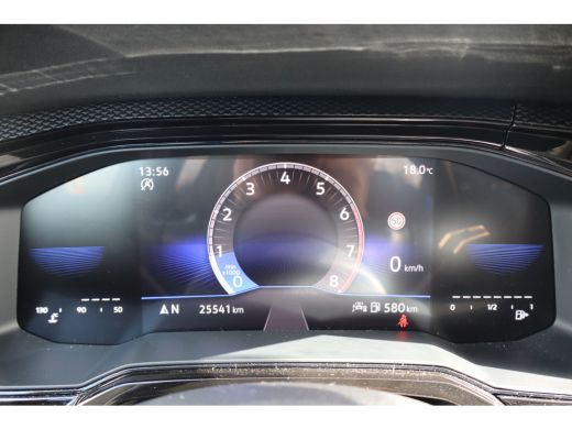 Volkswagen Polo 95PK 1.0 TSI Life | Apple Carplay/Android Auto|telefoonintegratie premium | Navigatiesysteem | St... ActivLease financial lease