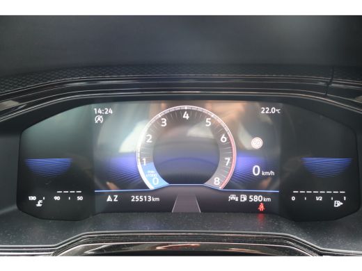 Volkswagen Polo 95PK 1.0 TSI Life | Apple Carplay/Android Auto|telefoonintegratie premium | Navigatiesysteem | St... ActivLease financial lease