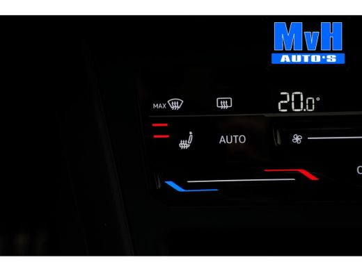 Volkswagen Polo 1.0 TSI R-Line|DSG|ACC|CAMERA|STOELVERW|NAP ActivLease financial lease