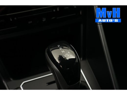 Volkswagen Polo 1.0 TSI R-Line|DSG|ACC|CAMERA|STOELVERW|NAP ActivLease financial lease