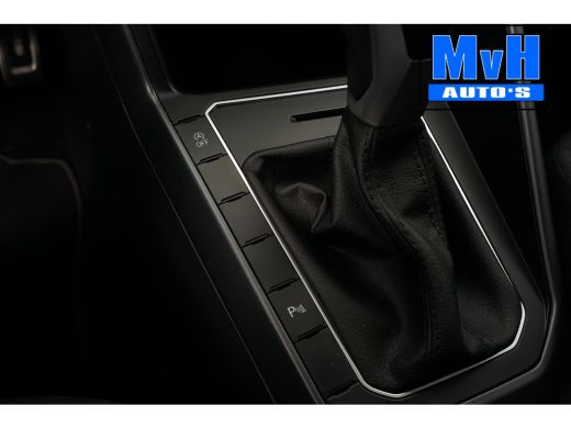 Volkswagen Polo 1.0 TSI R-Line|DSG|ACC|CAMERA|STOELVERW|NAP ActivLease financial lease