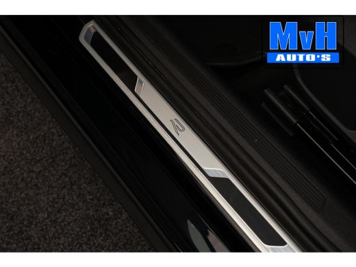 Volkswagen Polo 1.0 TSI R-Line|DSG|ACC|CAMERA|STOELVERW|NAP ActivLease financial lease