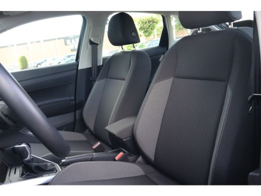 Volkswagen Taigo 110PK 1.0 TSI Life | Airco | Apple Carplay/Android Auto|telefoonintegratie premium | Hill hold fu... ActivLease financial lease