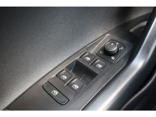 Volkswagen Taigo 110PK 1.0 TSI Life | Airco | Apple Carplay/Android Auto|telefoonintegratie premium | Hill hold fu... ActivLease financial lease
