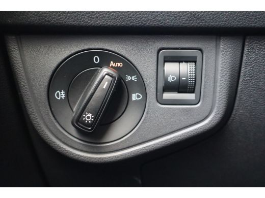 Volkswagen Taigo 110PK 1.0 TSI Life | Airco | Apple Carplay/Android Auto|telefoonintegratie premium | Hill hold fu... ActivLease financial lease