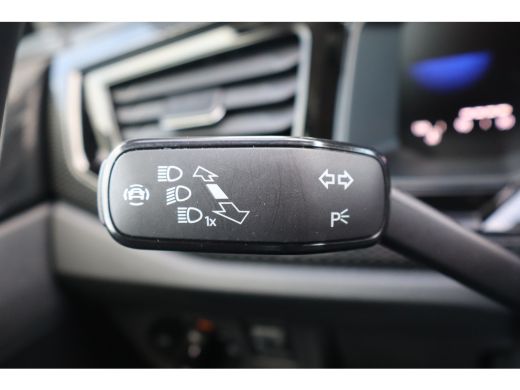 Volkswagen Taigo 110PK 1.0 TSI Life | Airco | Apple Carplay/Android Auto|telefoonintegratie premium | Hill hold fu... ActivLease financial lease
