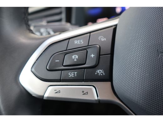 Volkswagen Taigo 110PK 1.0 TSI Life | Airco | Apple Carplay/Android Auto|telefoonintegratie premium | Hill hold fu... ActivLease financial lease