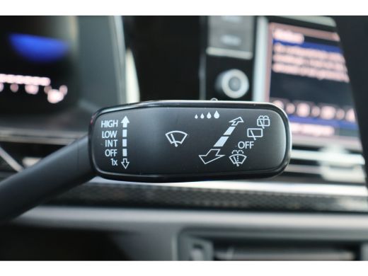 Volkswagen Taigo 110PK 1.0 TSI Life | Airco | Apple Carplay/Android Auto|telefoonintegratie premium | Hill hold fu... ActivLease financial lease