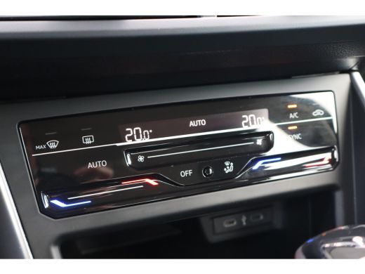 Volkswagen Taigo 110PK 1.0 TSI Life | Airco | Apple Carplay/Android Auto|telefoonintegratie premium | Hill hold fu... ActivLease financial lease