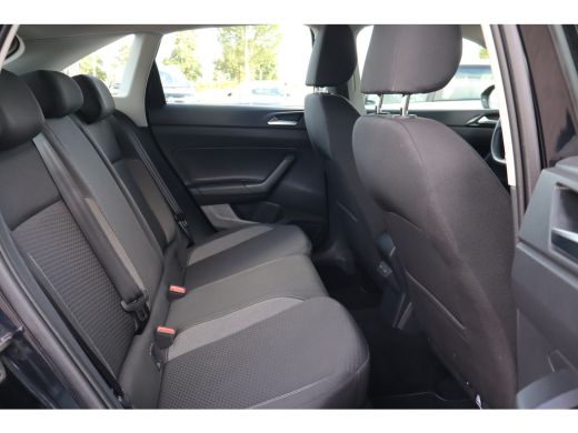 Volkswagen Taigo 110PK 1.0 TSI Life | Airco | Apple Carplay/Android Auto|telefoonintegratie premium | Hill hold fu... ActivLease financial lease