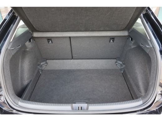 Volkswagen Taigo 110PK 1.0 TSI Life | Airco | Apple Carplay/Android Auto|telefoonintegratie premium | Hill hold fu... ActivLease financial lease