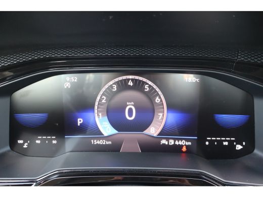 Volkswagen Taigo 110PK 1.0 TSI Life | Airco | Apple Carplay/Android Auto|telefoonintegratie premium | Hill hold fu... ActivLease financial lease