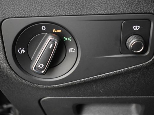 Volkswagen Tiguan 1.4 TSI eHybrid Active 245pk Head up display | Extra getinte ramen | Adaptief cruise control | Le... ActivLease financial lease