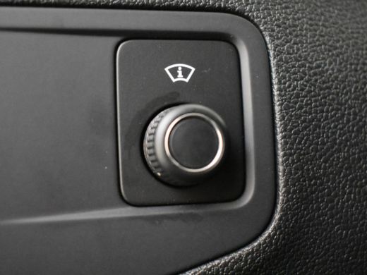 Volkswagen Tiguan 1.4 TSI eHybrid Active 245pk Head up display | Extra getinte ramen | Adaptief cruise control | Le... ActivLease financial lease