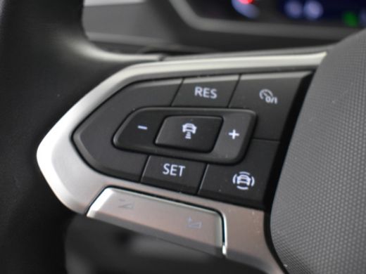 Volkswagen Tiguan 1.4 TSI eHybrid Active 245pk Head up display | Extra getinte ramen | Adaptief cruise control | Le... ActivLease financial lease