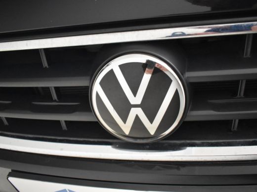 Volkswagen Tiguan 1.4 TSI eHybrid Active 245pk Head up display | Extra getinte ramen | Adaptief cruise control | Le... ActivLease financial lease