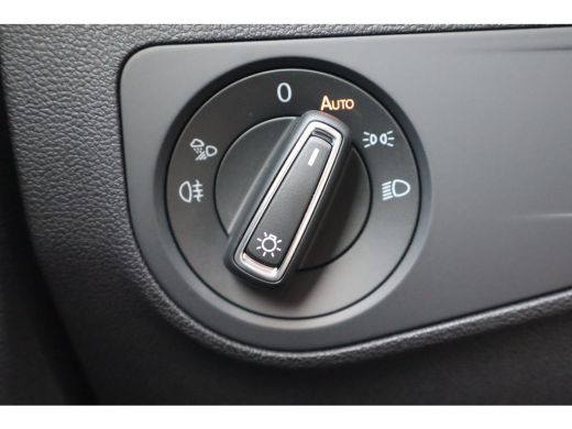 Volkswagen Tiguan 150PK 1.5 TSI R-Line Business | Achteruitrijcamera | Airco (automatisch) | Cruise control adaptief ActivLease financial lease