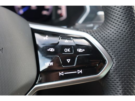 Volkswagen Tiguan 150PK 1.5 TSI R-Line Business | Achteruitrijcamera | Airco (automatisch) | Cruise control adaptief ActivLease financial lease