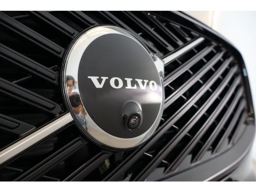 Volvo  XC60 T6 350PK Plus Dark | 360° | Head-Up | Panoramadak | HK Audio | Getint Glas | Stoel&Stuur Verw. ActivLease financial lease