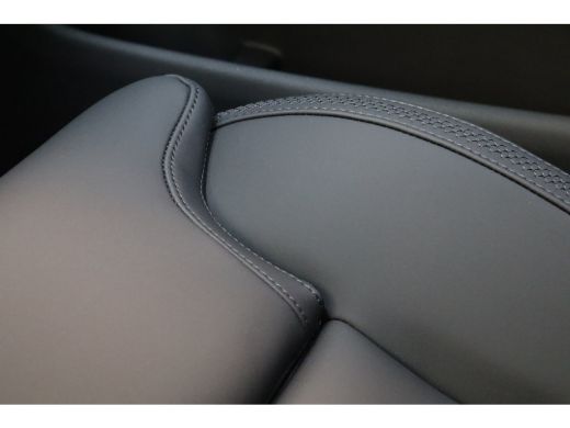 Volvo  XC60 T6 350PK Plus Dark | 360° | Head-Up | Panoramadak | HK Audio | Getint Glas | Stoel&Stuur Verw. ActivLease financial lease