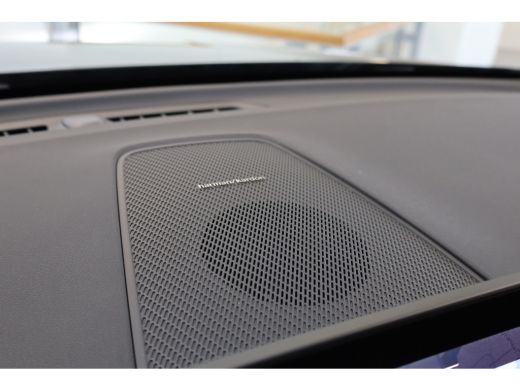 Volvo  XC60 T6 350PK Plus Dark | 360° | Head-Up | Panoramadak | HK Audio | Getint Glas | Stoel&Stuur Verw. ActivLease financial lease