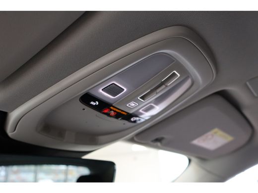 Volvo  XC60 T6 350PK Plus Dark | 360° | Head-Up | Panoramadak | HK Audio | Getint Glas | Stoel&Stuur Verw. ActivLease financial lease